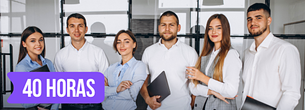 Curso de Administrao