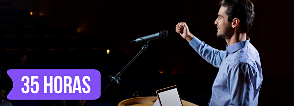 Curso de Comunicao e Vendas