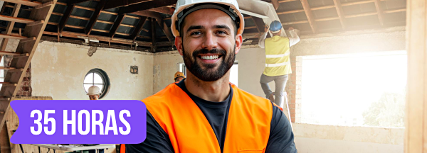 Curso de Segurana no Trabalho