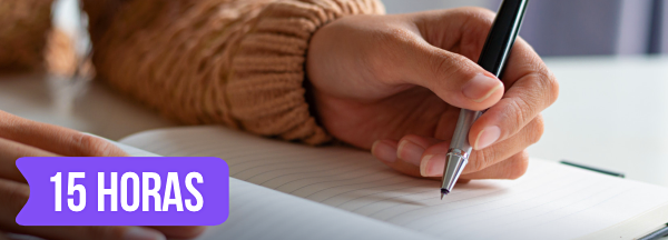 Curso de Concursos Pblicos