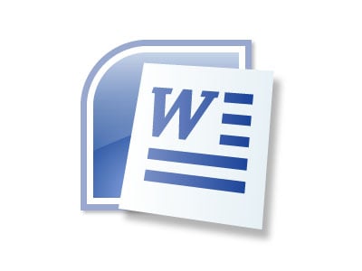Curso de Word 2010 Básico
