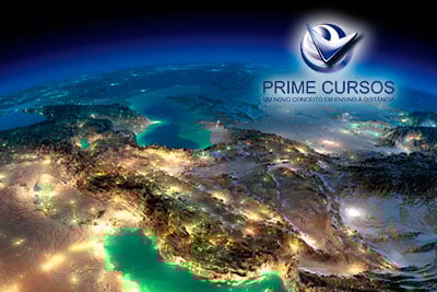 Curso de Geografia para ENEM Curso de Geografia para ENEM