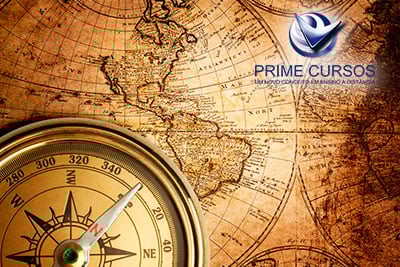 Curso de História para o Enem Curso de História para o Enem