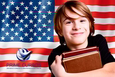 Curso de Inglês para ENEM Curso de Inglês para ENEM