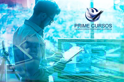 Curso de Sociologia para ENEM Curso de Sociologia para ENEM