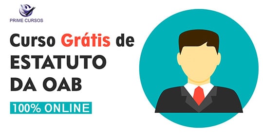 ESTATUTO DA ADVOCACIA E OAB ESTATUTO DA ADVOCACIA E OAB