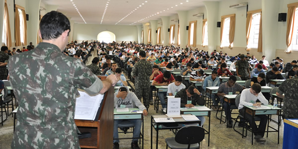 Dicas para Estudar para Concursos Públicos Concursos Públicos candidatos preparados