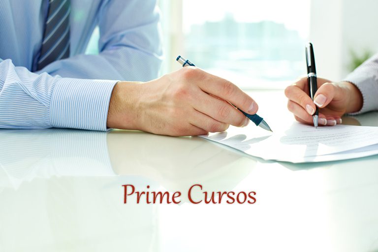 Contratos empresariais, o que são?