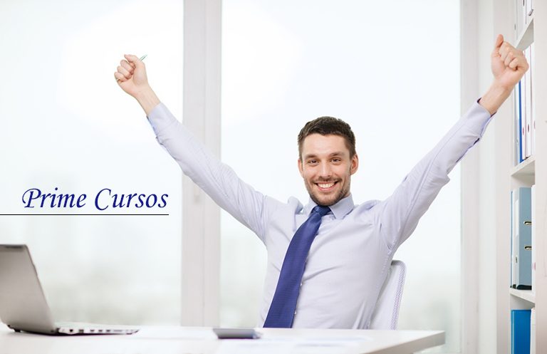 Como ter motivação no trabalho