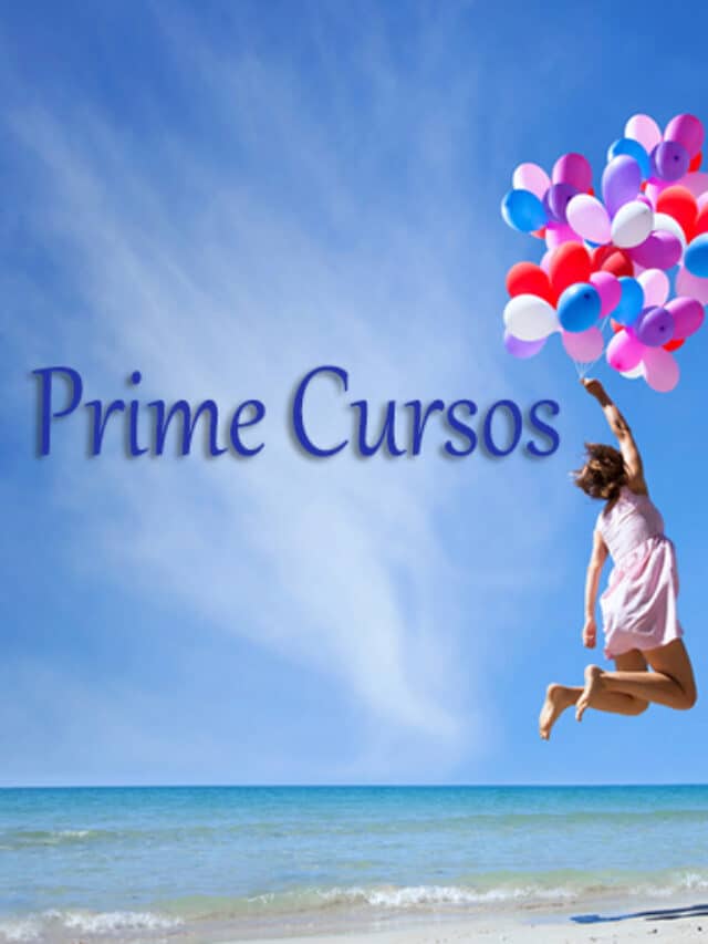 alcançar suas metas