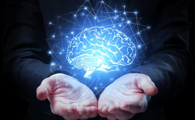 A PNL é uma técnica de programação neurolinguística