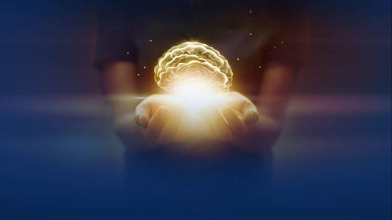 Programação Neurolinguística