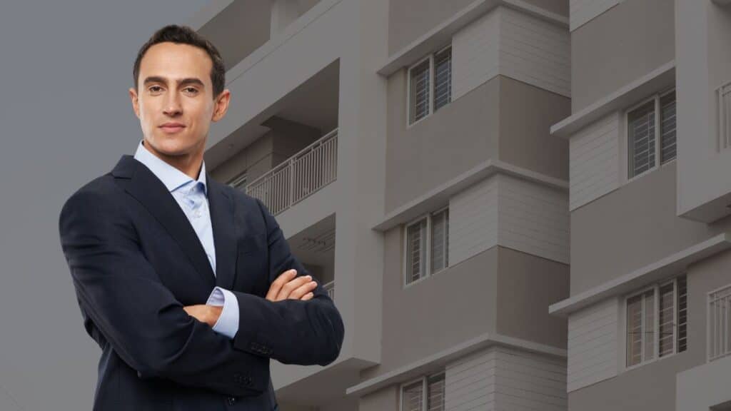 qual salario sindico