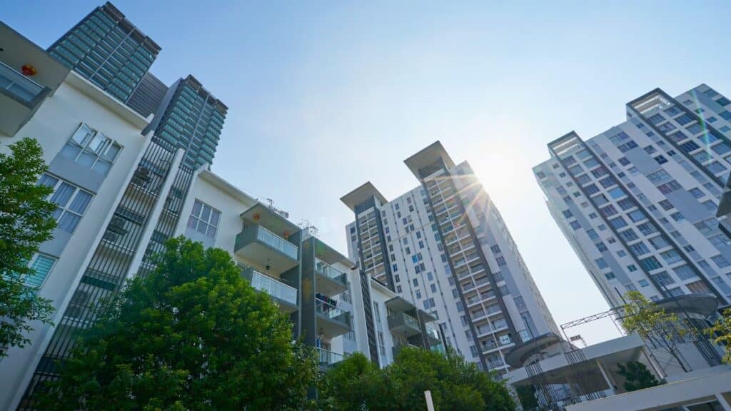 qual salário sindico predios 2