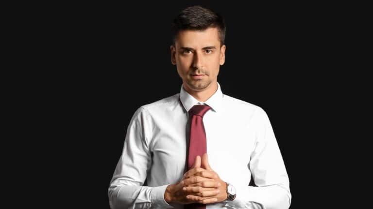 síndico profissional