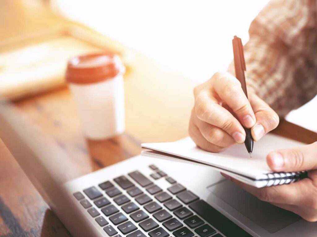 Estudando a etimologia da palavra Sexta-feira