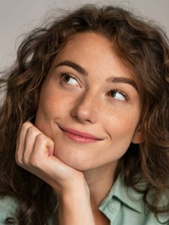 cropped Encima ou em cima.jpg