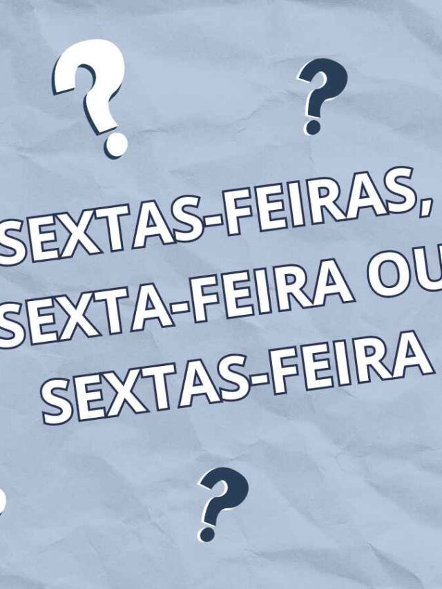 cropped como escrever sextas feiras canva.jpg