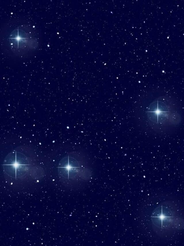 cropped estrelas canva.jpg
