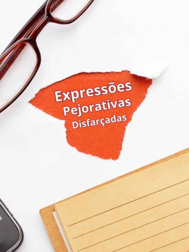 cropped papel rasgado expressoes pejorativas canva.jpg