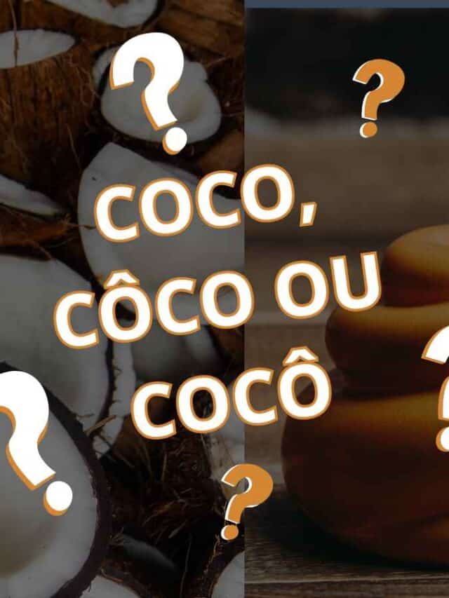 cropped como escreve coco corretamente canva.jpg