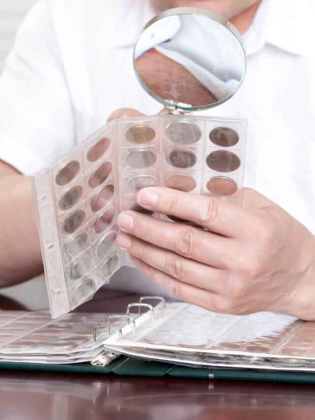 cropped colecionador moedas raras venda canva.jpg