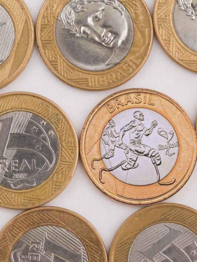 cropped moedas 1 real atletismo canva.jpg