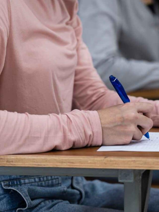 cropped prestando concurso canva.jpg