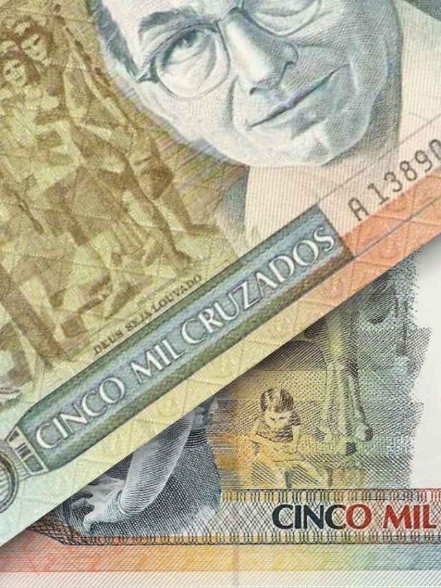 cropped nota cinco mil cruzados canva.jpg