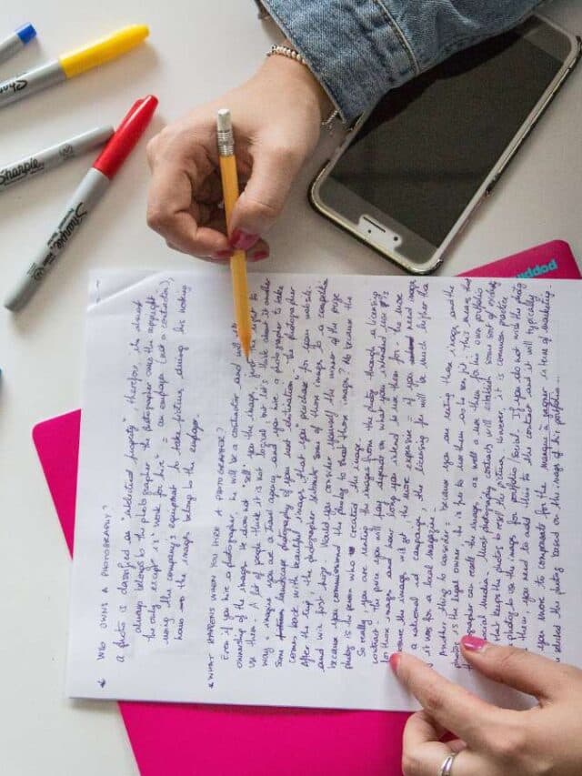 cropped interpretando texto canva.jpg